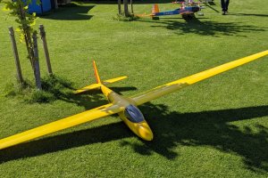 Oldtimer_DD (47)